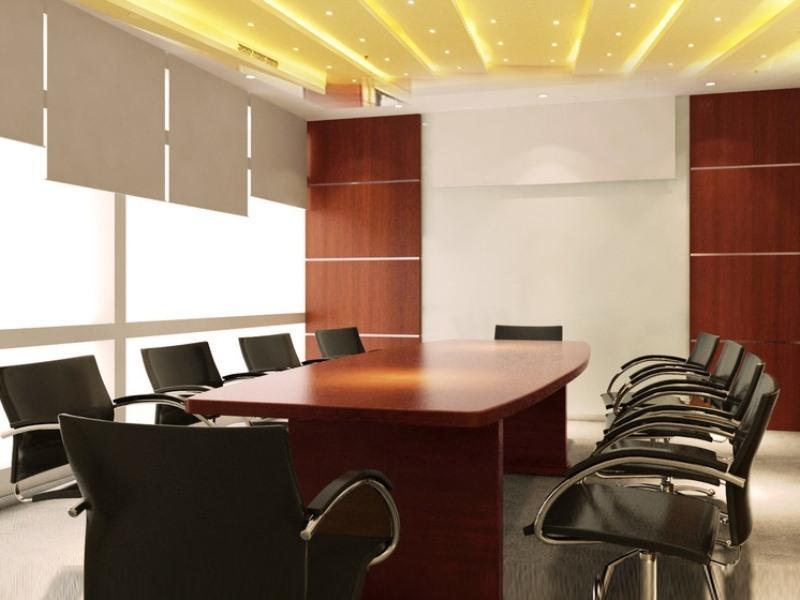 Greentree Inn Shandong Qingdao Development District Sdust Express Hotel Εξωτερικό φωτογραφία